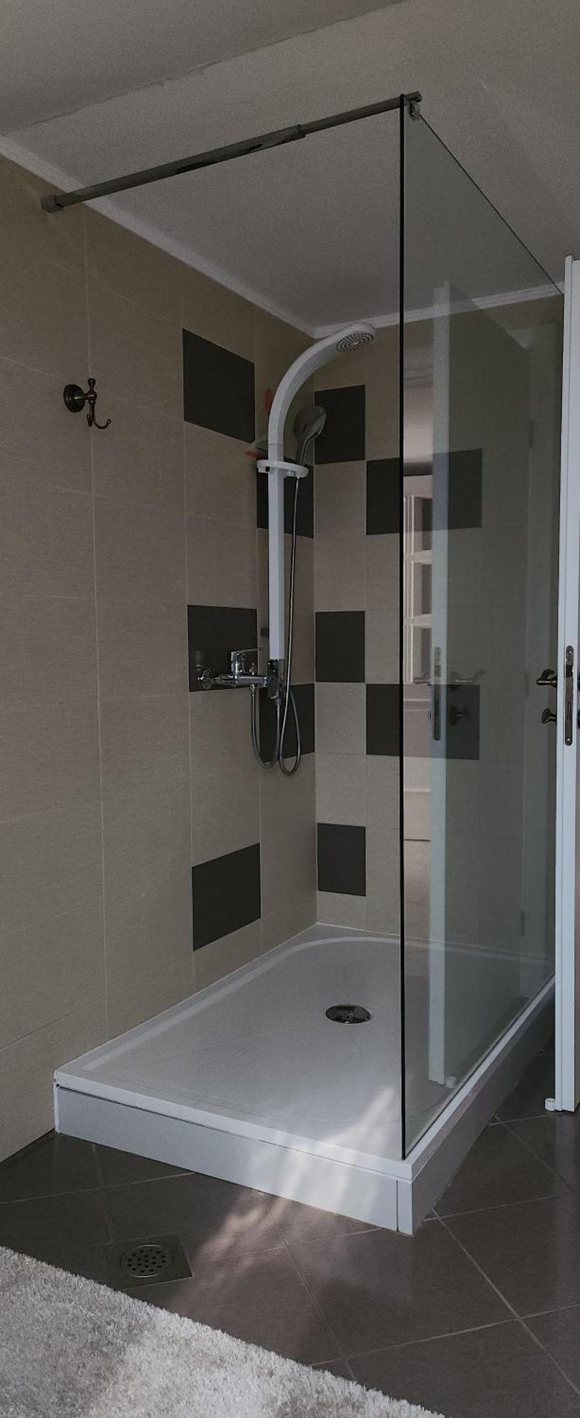Apartments Suzana Novi Vinodolski Zewnętrze zdjęcie