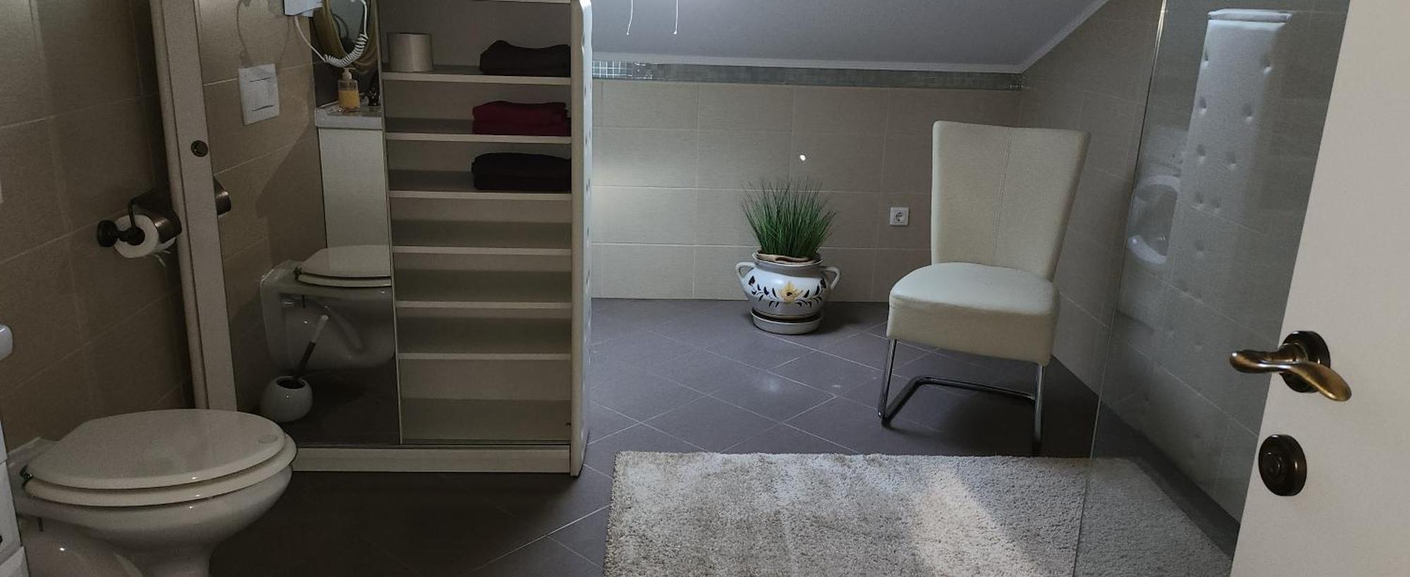 Apartments Suzana Novi Vinodolski Zewnętrze zdjęcie