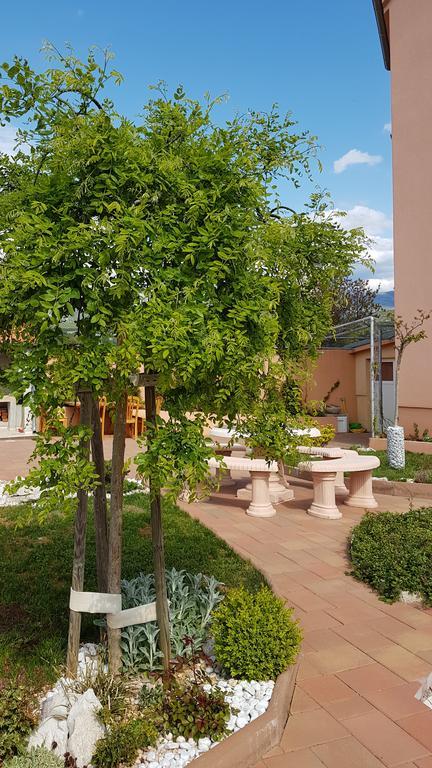 Apartments Suzana Novi Vinodolski Zewnętrze zdjęcie